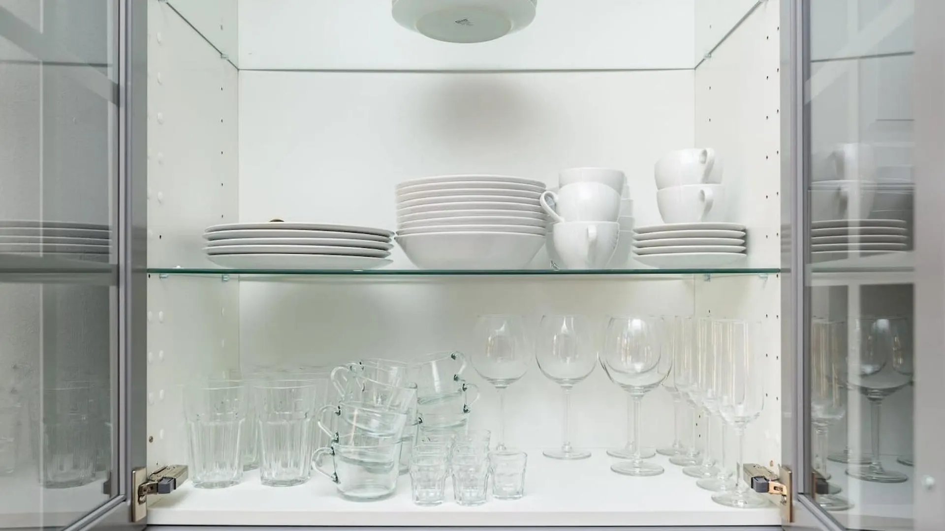 Plac Zamkowy - Aura Apartment By Noclegi Renters Warsaw 0*,